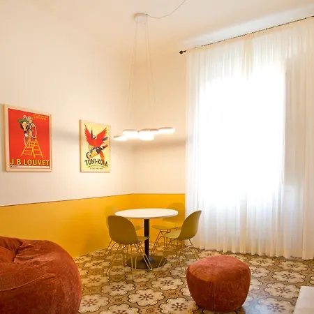 Apartment Casa San Martino, Stylish Flat With Stunning Views Of S Cathedral