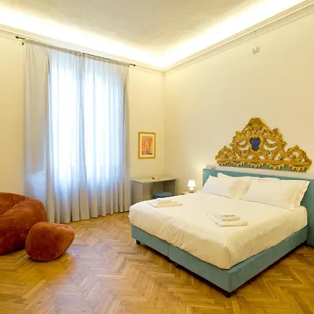 Apartment Casa San Martino, Stylish Flat With Stunning Views Of S Cathedral *